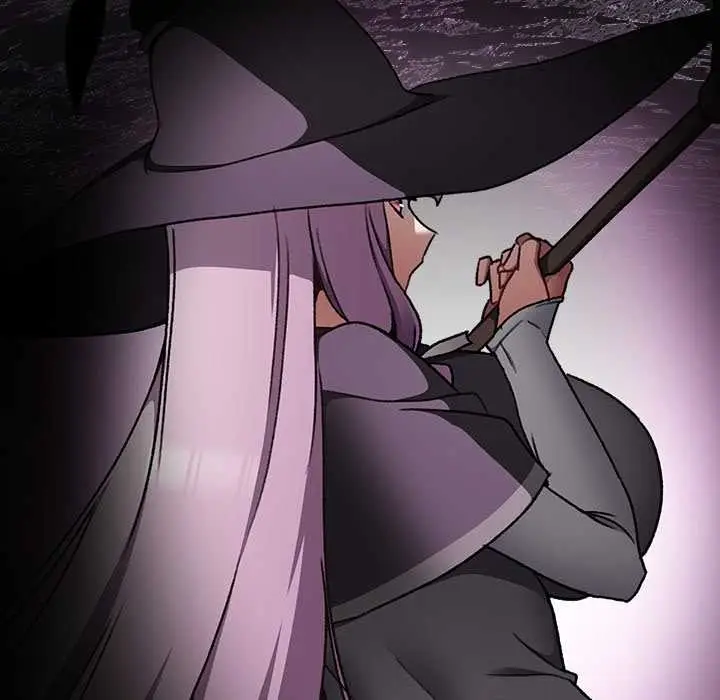 漫画《男人稀缺的异世界》第21话第25张图