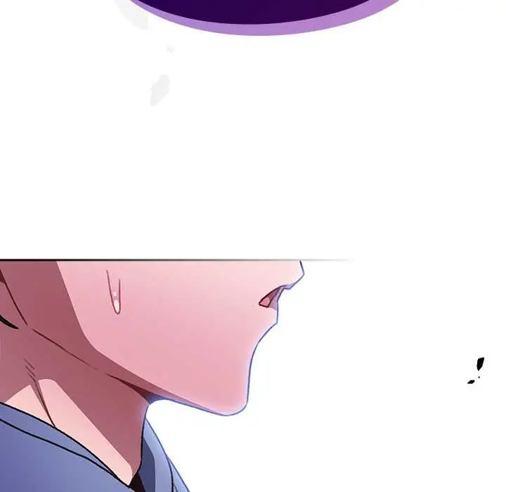 漫画《男人稀缺的异世界》第24话第113张图