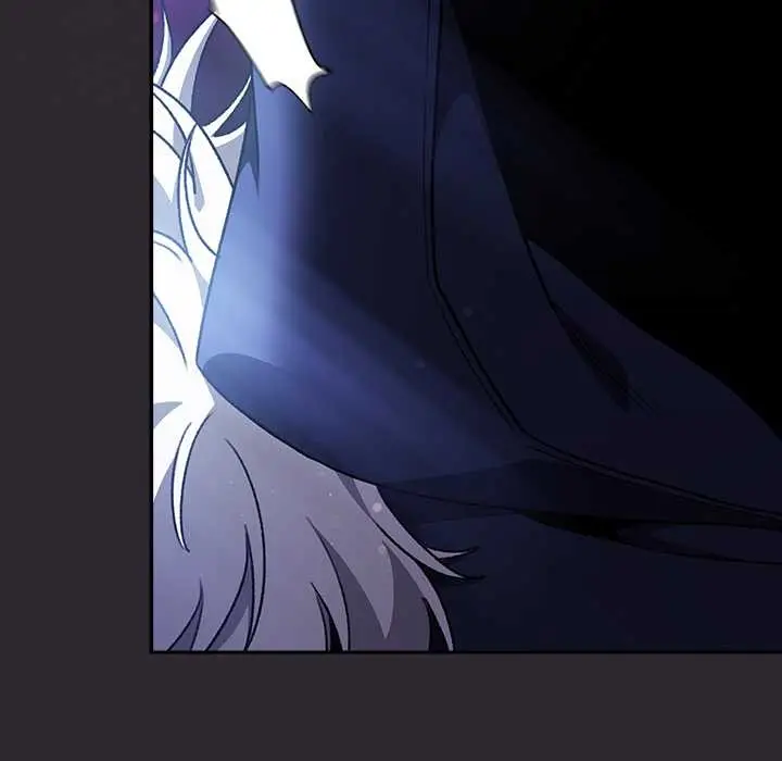 漫画《男人稀缺的异世界》第24话第122张图