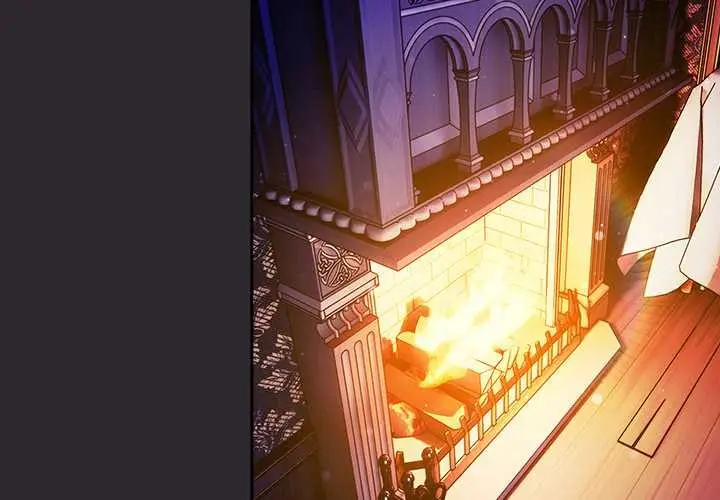 漫画《男人稀缺的异世界》第24话第2张图