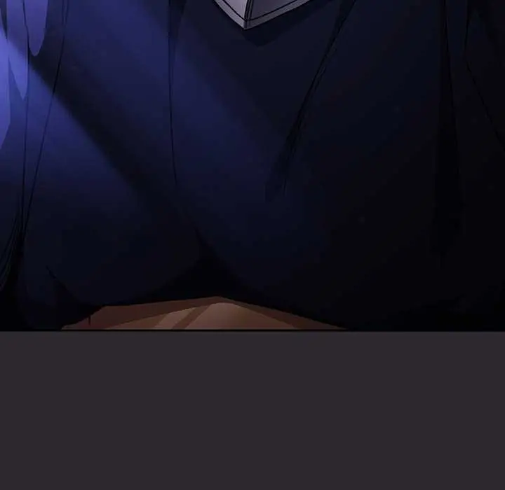 漫画《男人稀缺的异世界》第24话第62张图