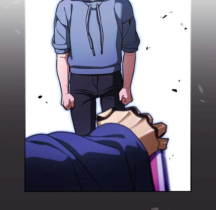 漫画《男人稀缺的异世界》第24话第74张图