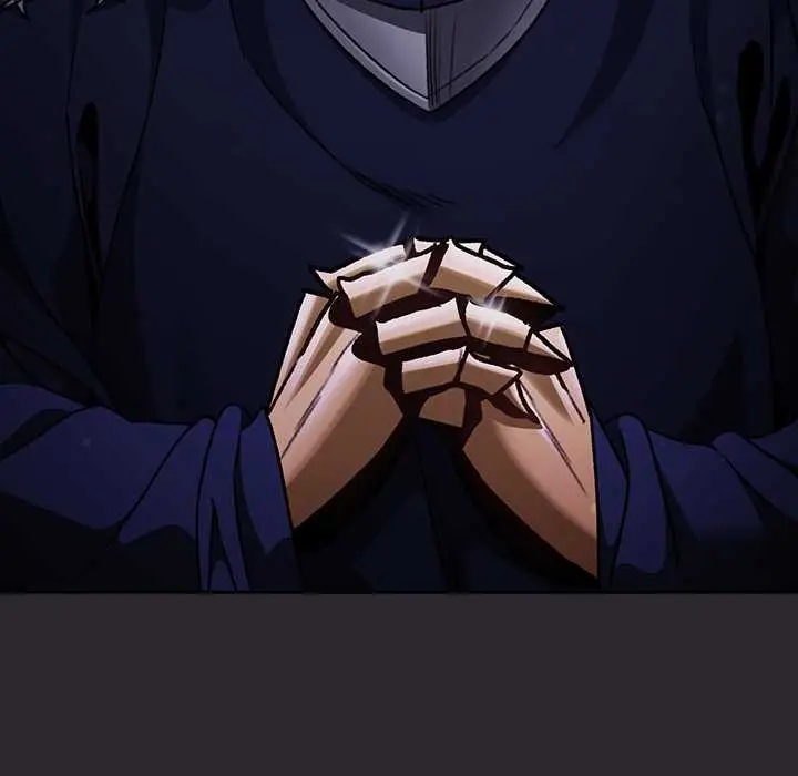 漫画《男人稀缺的异世界》第24话第79张图