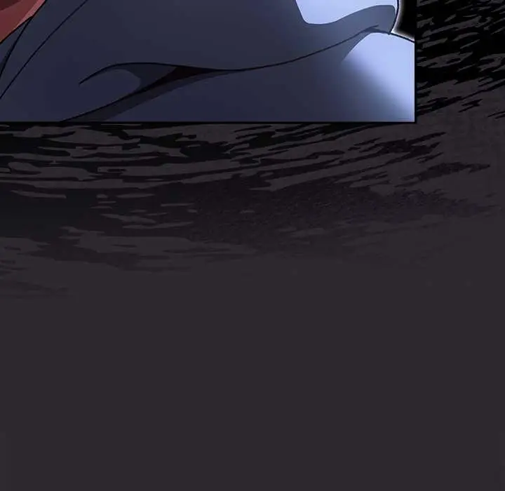 漫画《男人稀缺的异世界》第24话第88张图