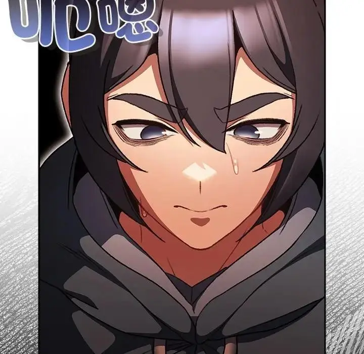 漫画《男人稀缺的异世界》第26话第105张图