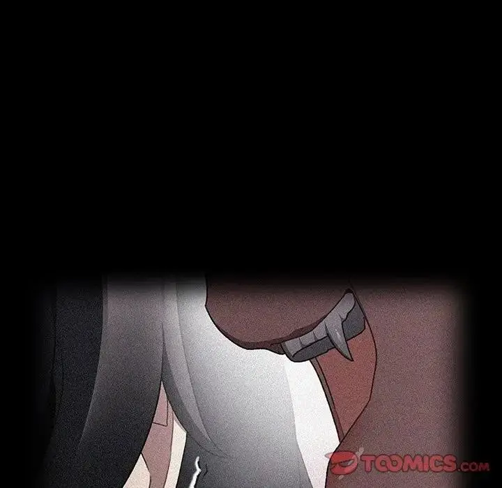 漫画《男人稀缺的异世界》第26话第108张图