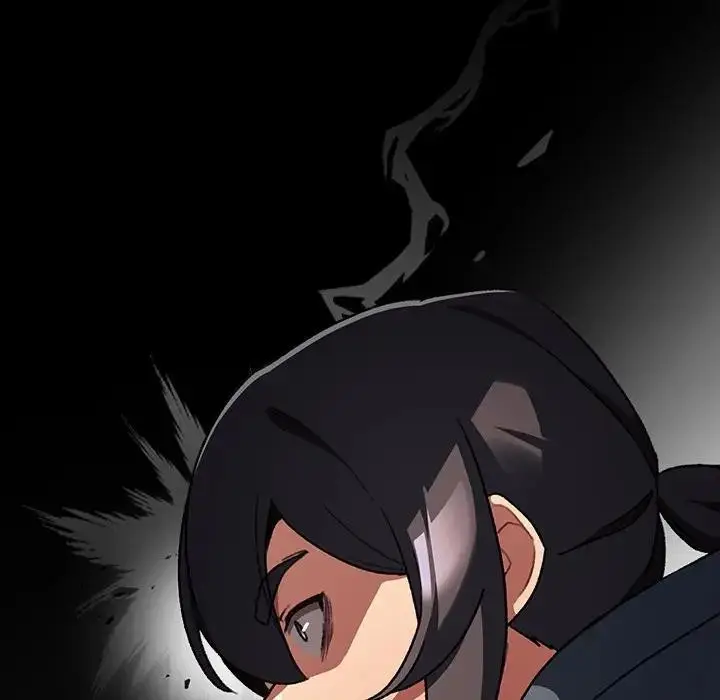 漫画《男人稀缺的异世界》第26话第110张图