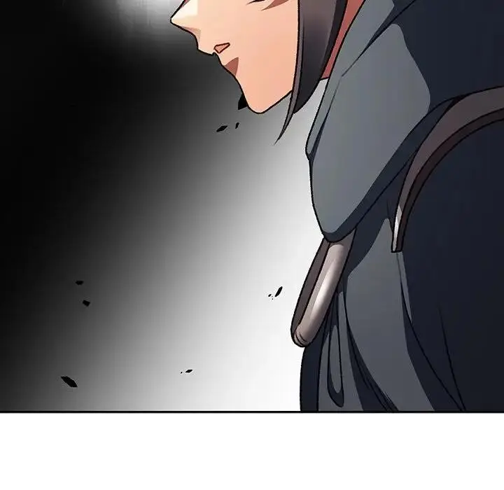 漫画《男人稀缺的异世界》第26话第111张图