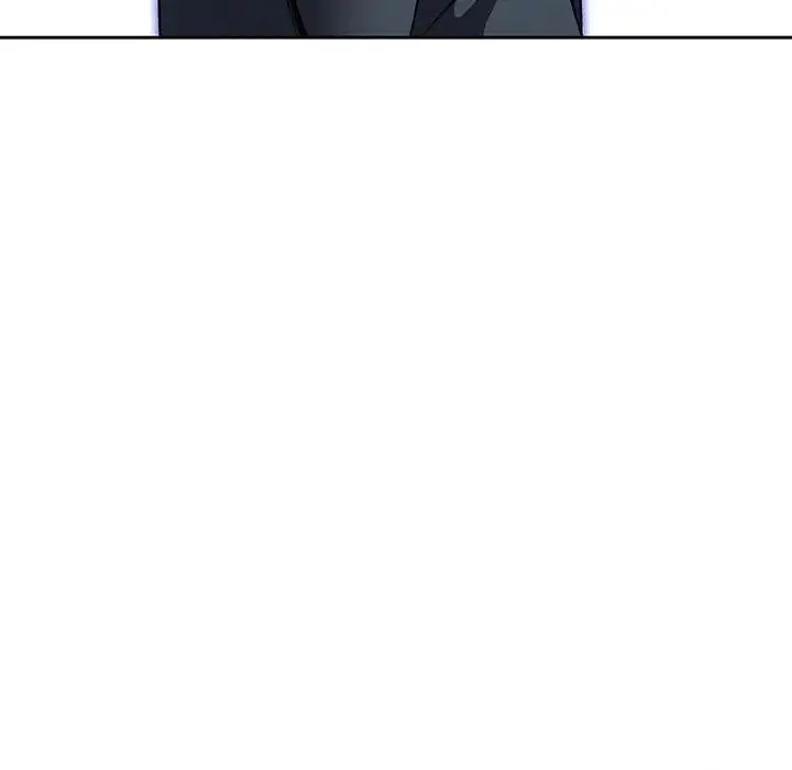 漫画《男人稀缺的异世界》第26话第141张图