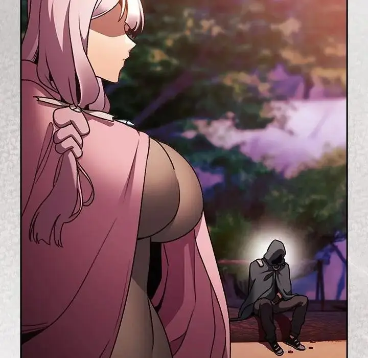 漫画《男人稀缺的异世界》第26话第47张图