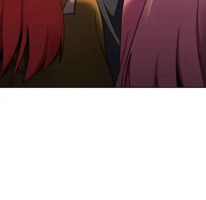漫画《男人稀缺的异世界》第26话第86张图