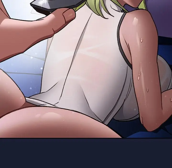 漫画《男人稀缺的异世界》第27话第132张图