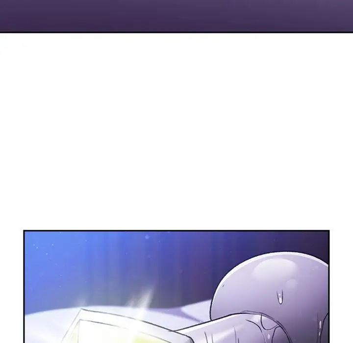 漫画《男人稀缺的异世界》第27话第142张图