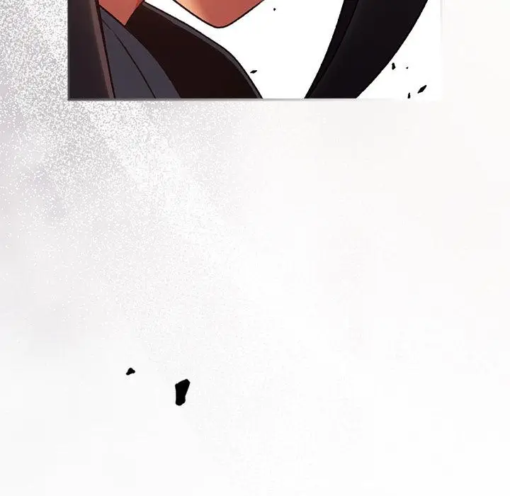 漫画《男人稀缺的异世界》第27话第35张图