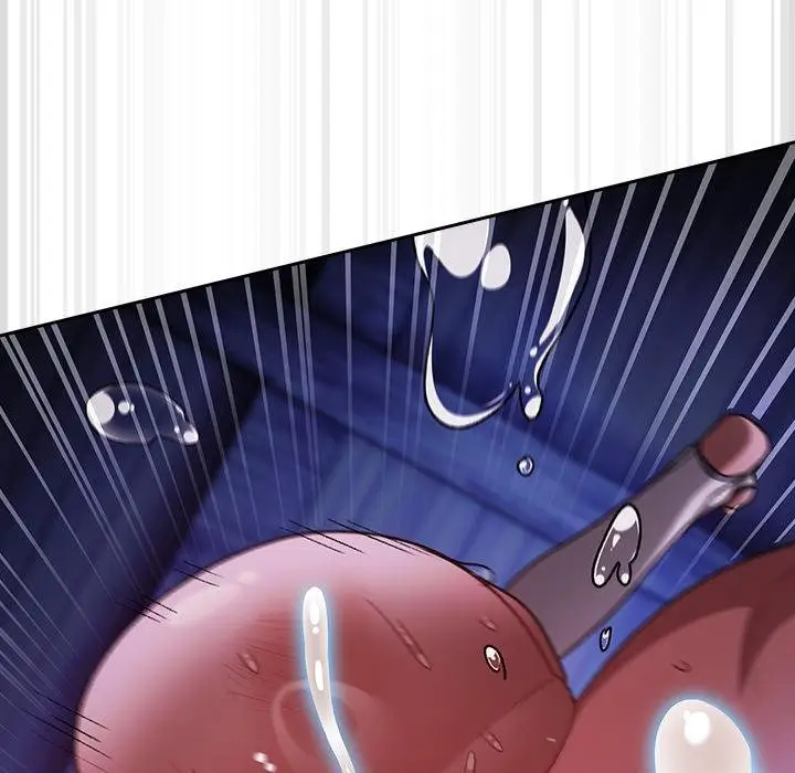 漫画《男人稀缺的异世界》第28话第149张图