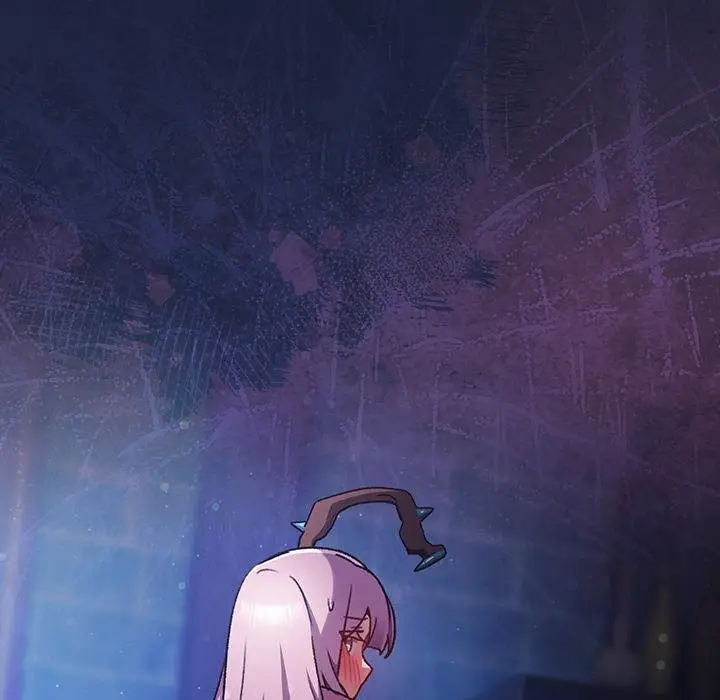 漫画《男人稀缺的异世界》第28话第173张图