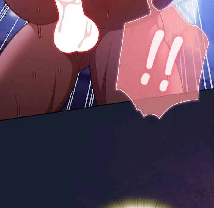 漫画《男人稀缺的异世界》第28话第99张图