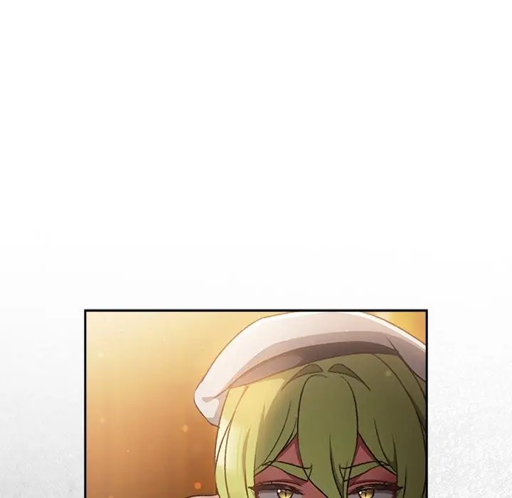 漫画《男人稀缺的异世界》第29话第130张图