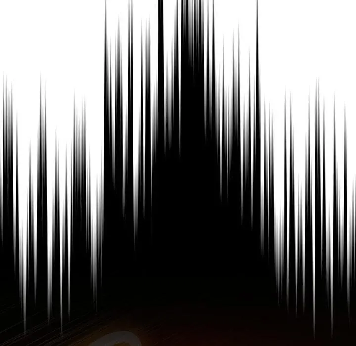 漫画《男人稀缺的异世界》第29话第153张图