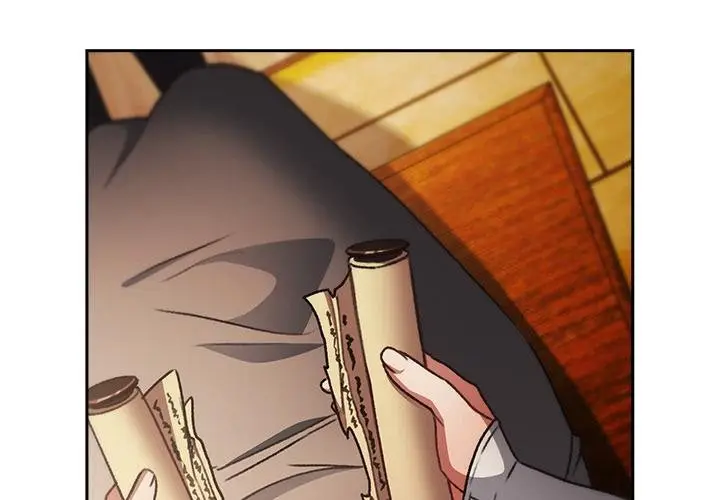 漫画《男人稀缺的异世界》第29话第2张图