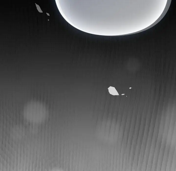 漫画《男人稀缺的异世界》第29话第44张图