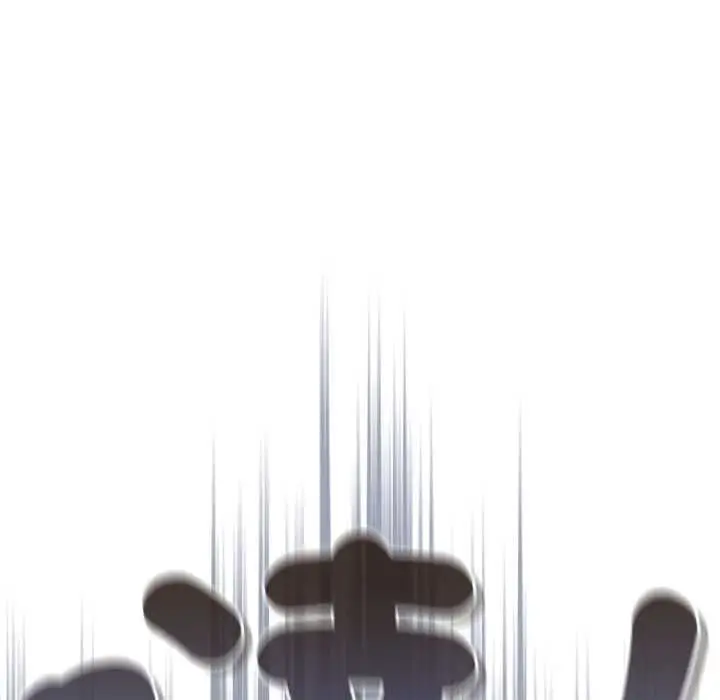 漫画《男人稀缺的异世界》第30话第114张图