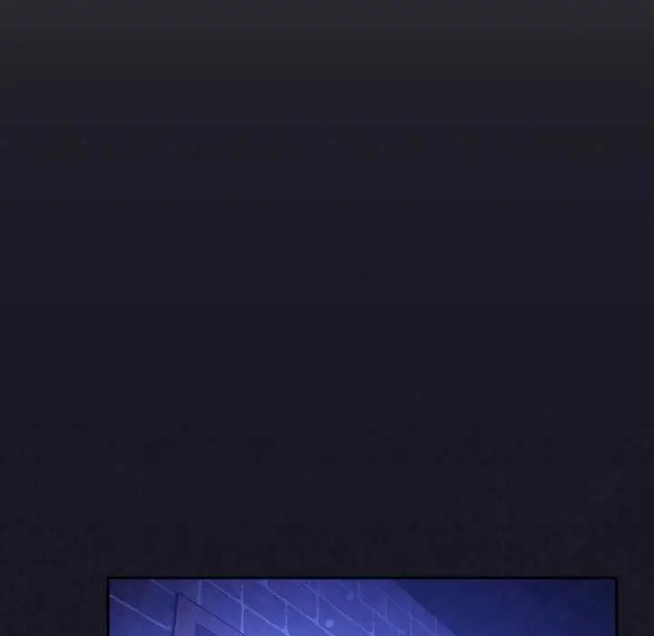 漫画《男人稀缺的异世界》第30话第124张图