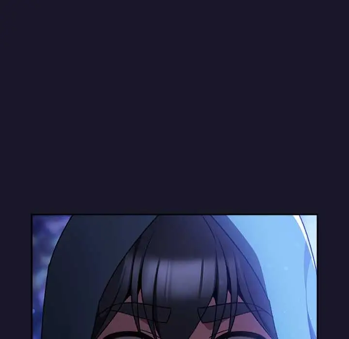 漫画《男人稀缺的异世界》第30话第173张图