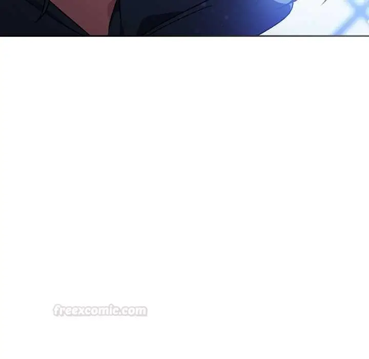 漫画《男人稀缺的异世界》第30话第182张图