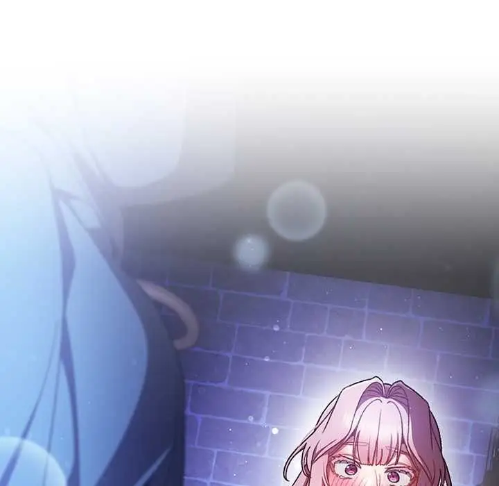 漫画《男人稀缺的异世界》第30话第183张图