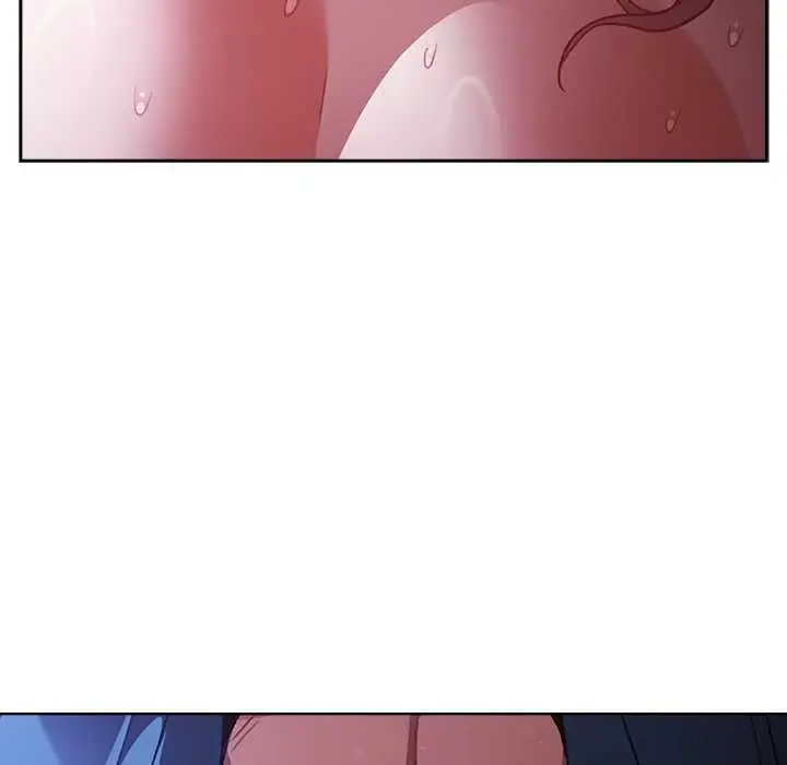 漫画《男人稀缺的异世界》第30话第188张图