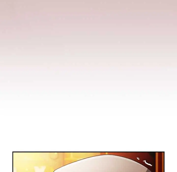 漫画《男人稀缺的异世界》第30话第21张图