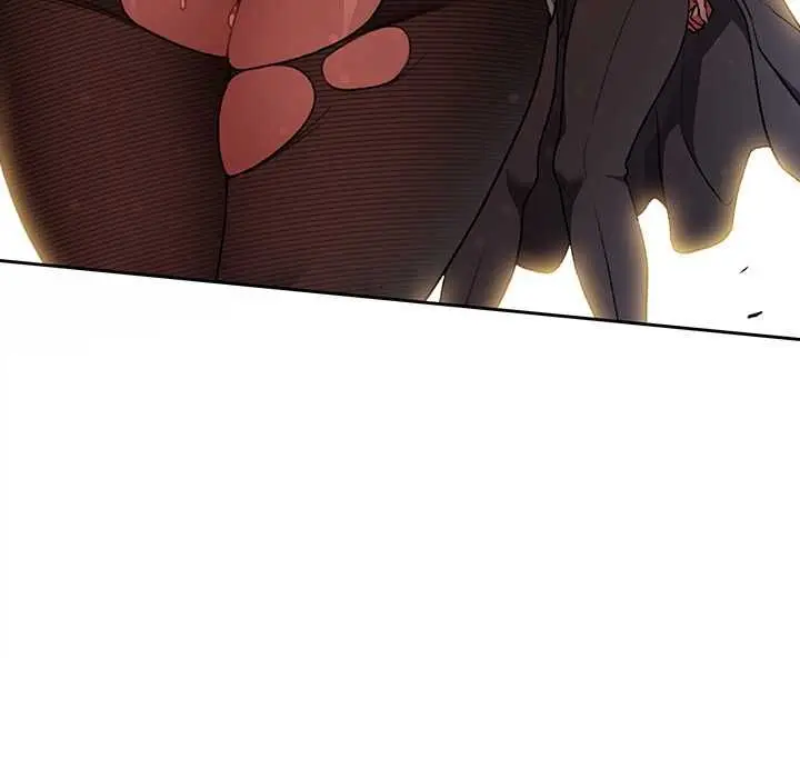 漫画《男人稀缺的异世界》第30话第47张图