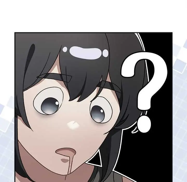 漫画《男人稀缺的异世界》第30话第48张图