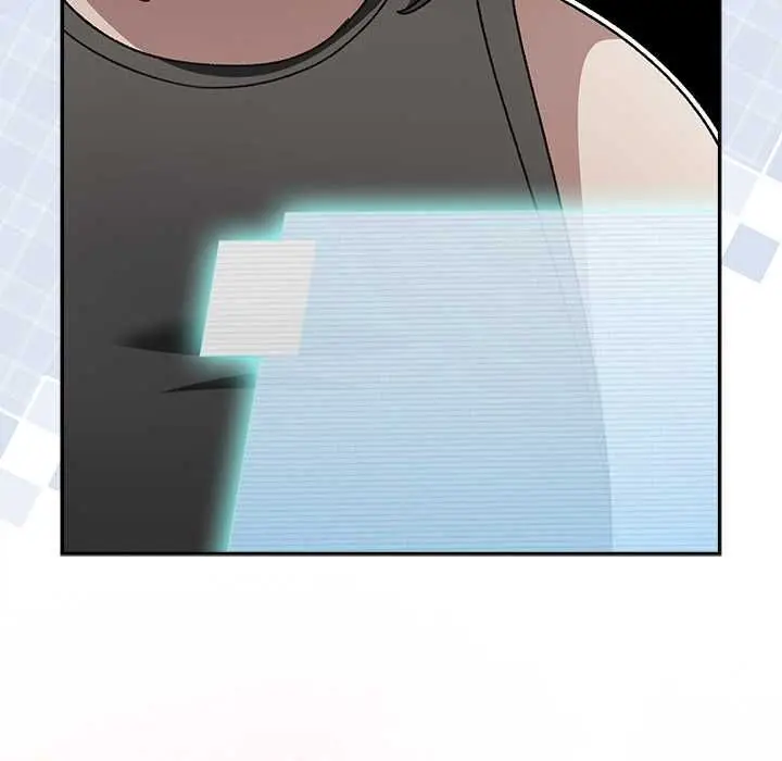 漫画《男人稀缺的异世界》第30话第49张图