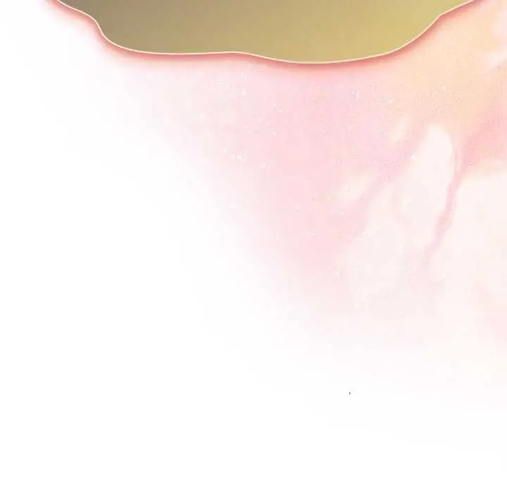 漫画《男人稀缺的异世界》第30话第58张图