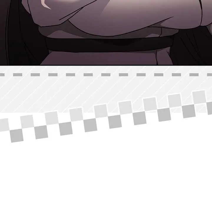 漫画《男人稀缺的异世界》第30话第61张图