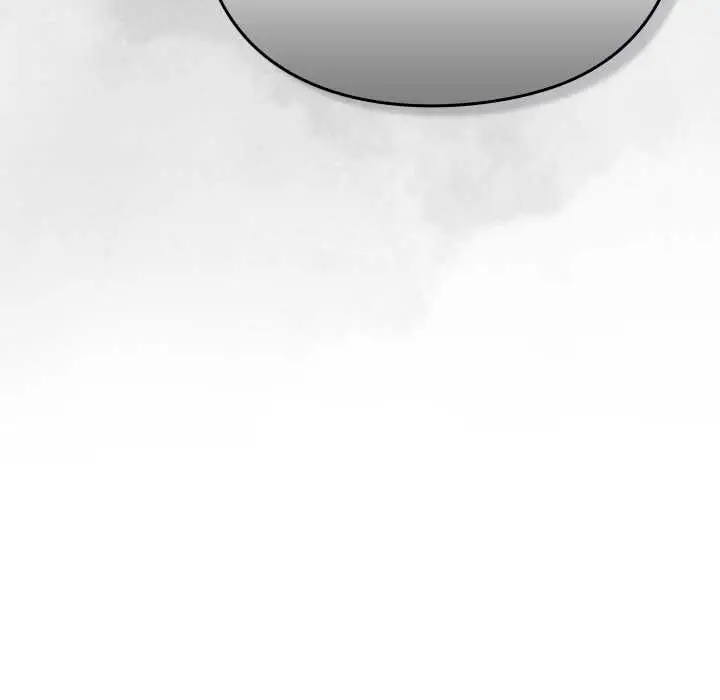 漫画《男人稀缺的异世界》第31话第115张图