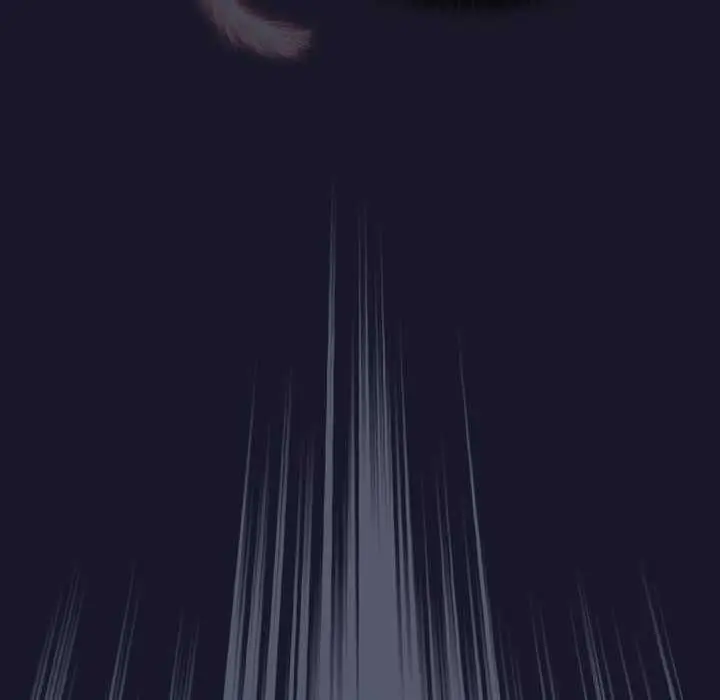 漫画《男人稀缺的异世界》第31话第12张图