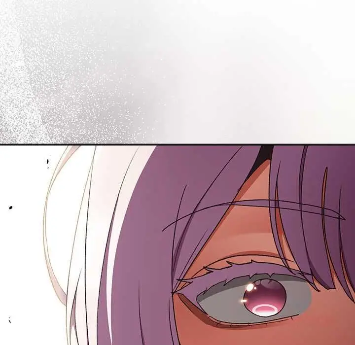 漫画《男人稀缺的异世界》第31话第123张图