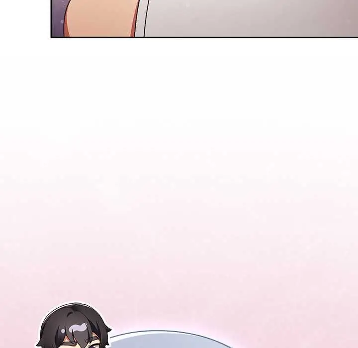 漫画《男人稀缺的异世界》第31话第137张图