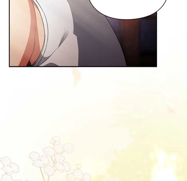 漫画《男人稀缺的异世界》第31话第160张图