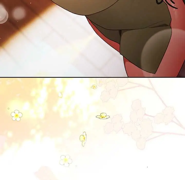漫画《男人稀缺的异世界》第31话第163张图