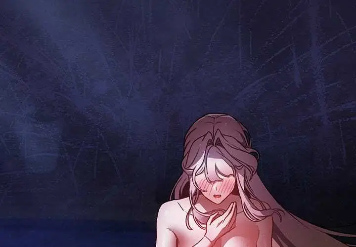 漫画《男人稀缺的异世界》第31话第2张图