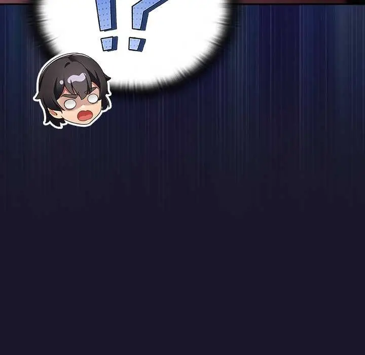 漫画《男人稀缺的异世界》第31话第20张图