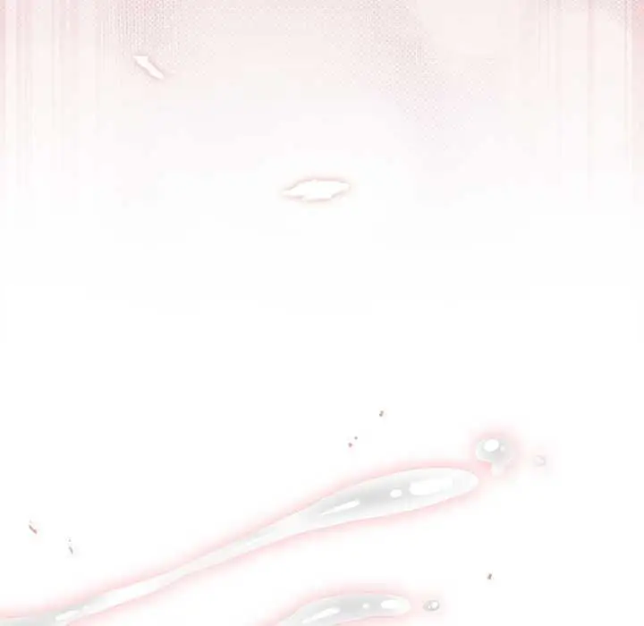 漫画《男人稀缺的异世界》第32话第124张图