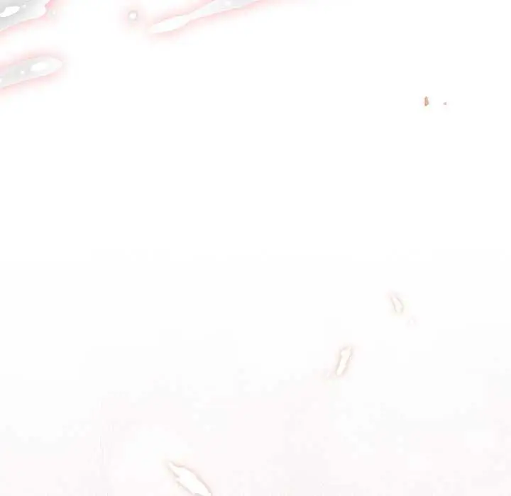 漫画《男人稀缺的异世界》第32话第125张图