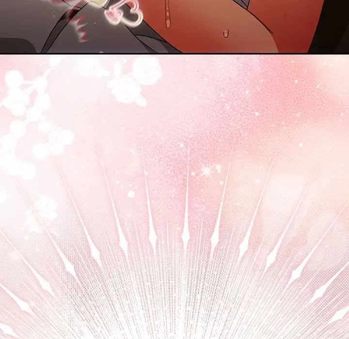 漫画《男人稀缺的异世界》第32话第134张图