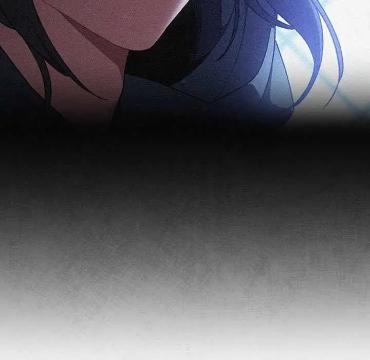 漫画《男人稀缺的异世界》第32话第36张图