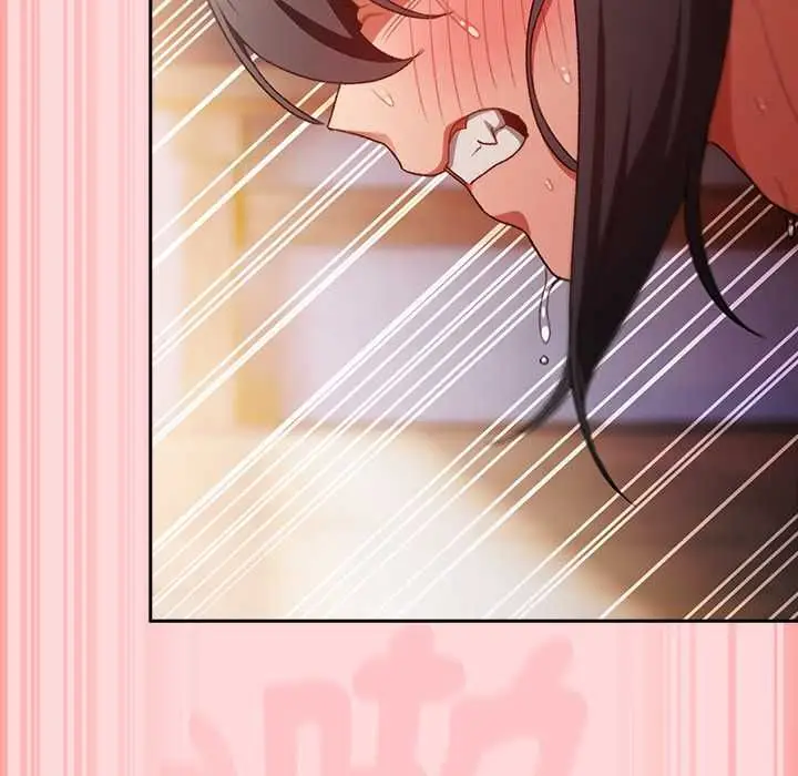 漫画《男人稀缺的异世界》第33话第118张图